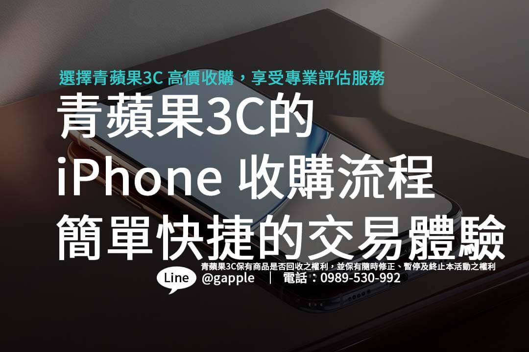 iphone-16-pro-purchase-value