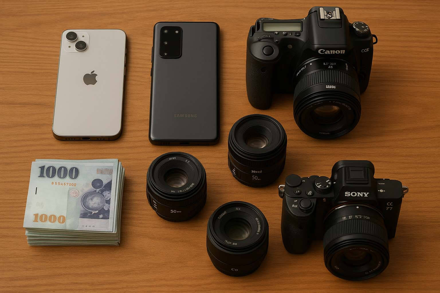 青蘋果3C 全新品手機相機買賣、二手機交換貼換全新機|現場估價 即刻領現